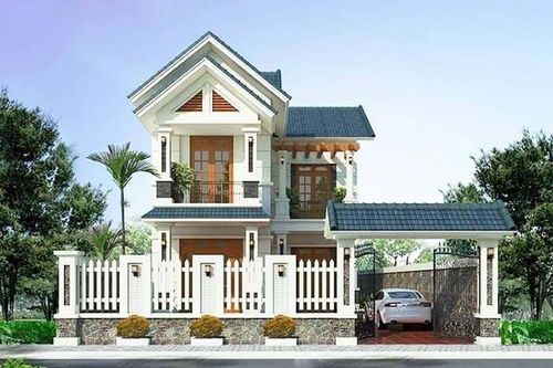 Nhà khuyết yếu tố này, 'tiền cứ vào rồi lại ra' mà nhiều người không biết