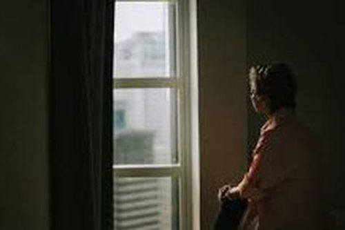 10 năm làm giúp việc cho người giàu tôi nhận ra: Lương hưu 70 triệu, nhà 180m² nhưng đều không thoát khỏi một bi kịch