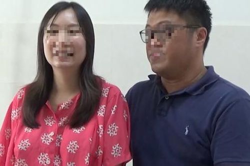 Thai phụ Singapore kể về cơ duyên 'chưa từng nghĩ tới' là đến Việt Nam