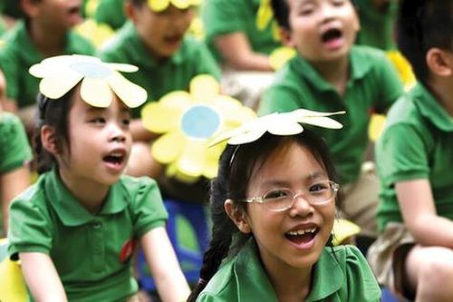 Ngày mai 3/6, UBTVQH thông qua sửa đổi Pháp lệnh Dân số: Cặp vợ chồng được tự quyết định sinh bao nhiêu con