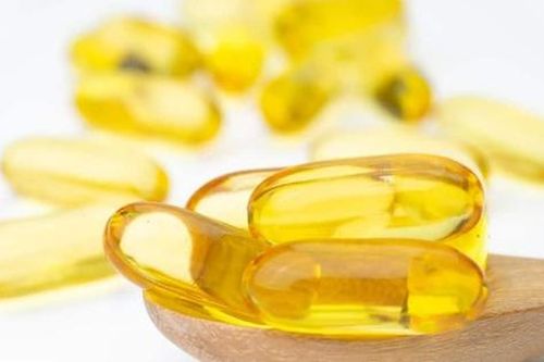 5 loại thực phẩm cản trở sự hấp thụ vitamin D