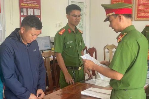 Chiêu 'góp tiền cho vay' và cú lừa hơn 1,6 tỷ đồng