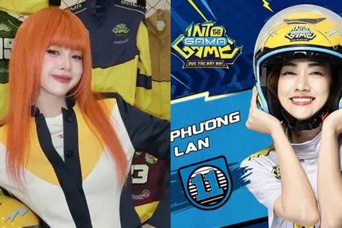 Dục Tốc Bất Bại tập 1: 'Chị đẹp' Mie làm 'chủ xị', phản ứng của khán giả ra sao?