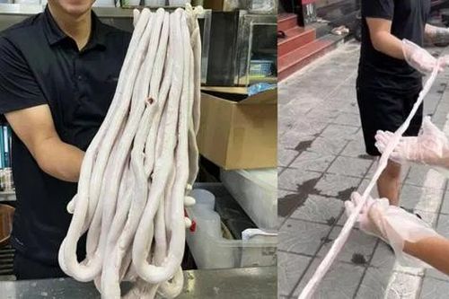 TP.HCM: Quán Lòng Chát bị xử phạt 6,78 triệu đồng do vi phạm nhiều lỗi nghiêm trọng
