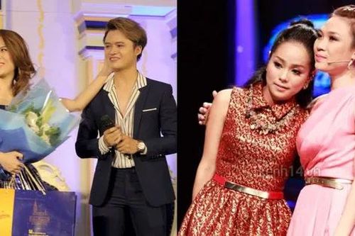 Bảo Uyên phản bác ý kiến trái chiều, nhiều học trò của Mỹ Tâm đồng loạt lên tiếng