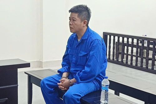 Cựu cán bộ Thanh tra xây dựng tham gia lừa đảo bạc tỷ