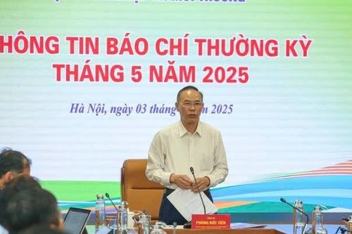 Sẽ đề nghị Công an vào cuộc làm rõ vụ C.P bị tố trà trộn lợn bệnh bán ra thị trường