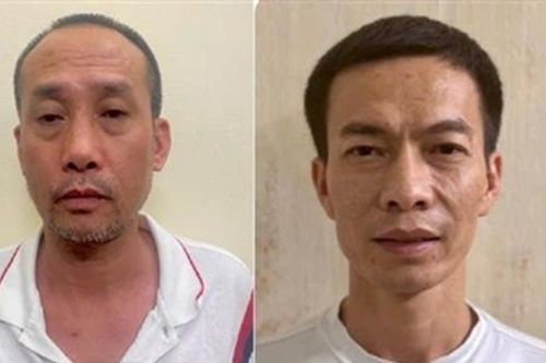 Khởi tố Tuấn 'Thần Đèn' cùng 6 bị can liên quan đến sai phạm tại Công ty ALMA