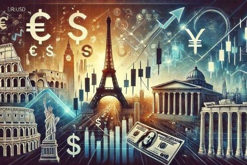 Libor rốt cuộc là 'yêu quái phương nào'?