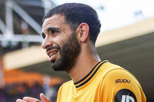 Man City tiến gần việc chiêu mộ hậu vệ giá 50 triệu bảng