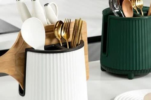 9 món đồ trong nhà cần được thay mới thường xuyên dù không hỏng