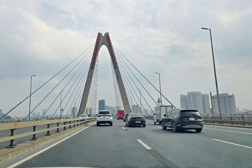 Nghiêm cấm tác động, can thiệp về nhân sự khi sắp xếp đơn vị hành chính