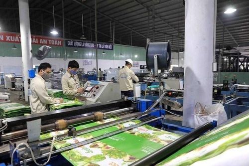Thuận Đức (TDP) sắp chào bán hơn 22 triệu cổ phiếu cho cổ đông hiện hữu