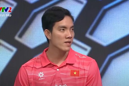 Tin nóng thể thao tối 3/6: Bích Tuyền và Lâm Oanh báo tin vui về Thanh Thúy trước giải đấu lớn