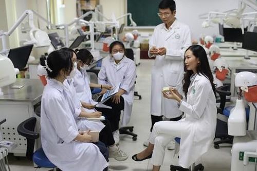 Bài 2: Tự chủ đại học không thể thiếu quản trị hiệu quả, tài chính minh bạch và cạnh tranh bình đẳng