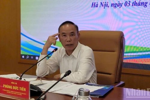 Làm rõ vụ 'thịt bẩn' tại C.P: Không dung thứ cho sai phạm trong chuỗi cung ứng thực phẩm