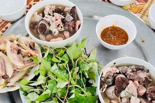 Thành phố Hồ Chí Minh mạnh tay xử lý vi phạm sau tin đồn về 'lòng xe điếu'