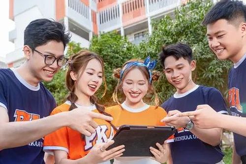 Đại học Phenikaa tuyển sinh trực tuyến từ 21/5, dành 50 tỷ đồng học bổng