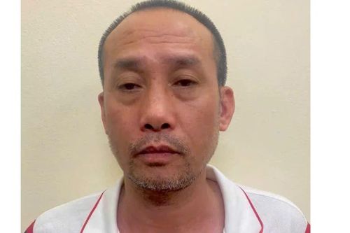 Bộ Công an thông tin thêm vụ án Tuấn 'thần đèn'