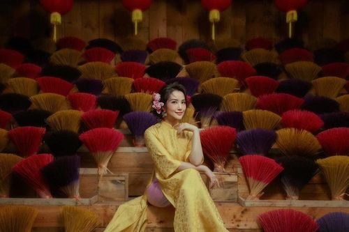 4 năm cưới thiếu gia Phan Thành, tiểu thư Sài thành ra sao?