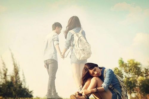 Vợ chồng xa cách địa lý, 'giữ lửa' bằng cách nào?