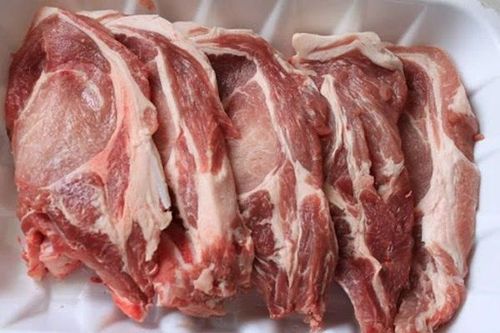 5 loại thịt lợn 'rẻ hơn cho' cũng không nên mua