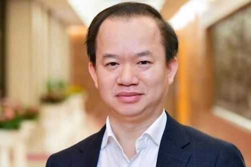 ĐBQH. Bùi Hoài Sơn: Cần đổi mới truyền thông, phổ biến chính sách để người dân 'biết mà giám sát, hiểu mà phản biện'