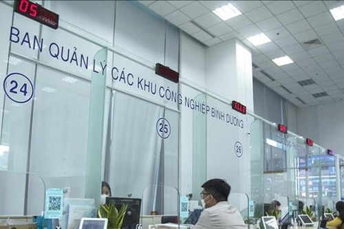 Bình Dương gấp rút hoàn thiện điều kiện vận hành 36 đơn vị hành chính cấp xã mới từ tháng 6
