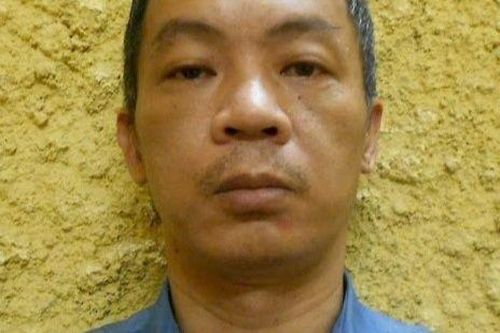 Tìm bị hại trong vụ lừa đảo mua bán xe máy giá rẻ