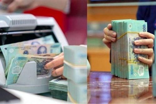 Người trẻ dưới 35 tuổi được vay mua nhà ở xã hội với lãi suất ưu đãi từ 6,1%/năm