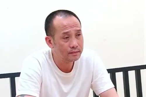 Lý do trùm giang hồ 'Tuấn Thần đèn' tiếp tục xộ khám