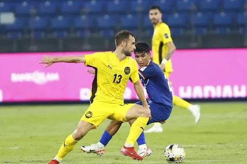 Nhận định Malaysia vs Cape Verde, 20h00 ngày 3/6: Khác biệt ở động lực