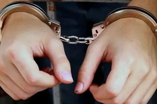 Chuyên gia tội phạm học lên tiếng vụ cán bộ công an tiếp tay 'siêu lừa'