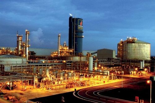 Tác phẩm Ký sự 'Giữ nhịp tự động - Gieo mùa bội thu'