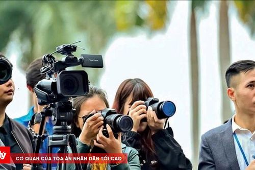 Quảng Nam tôn vinh sứ mệnh người làm báo trong giai đoạn mới