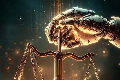 Đạo đức AI - nền tảng xây dựng niềm tin trong kỷ nguyên trí tuệ nhân tạo