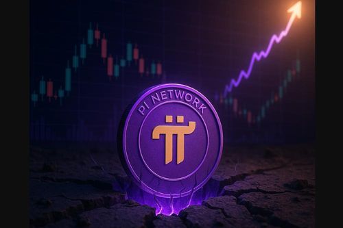 Giá Pi Network hôm nay 3/6/2025: Trò chơi mới nhằm tăng tính ứng dụng của Pi
