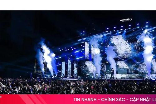Những lưu ý quan trọng khi thuê dịch vụ âm thanh sự kiện