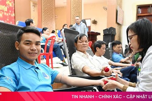 Sáng tạo, hiệu quả trong học tập và làm theo Bác