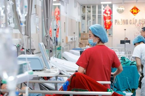 Hành hung nhân viên y tế: Những sự việc cần lên án mạnh mẽ và xử lý nghiêm