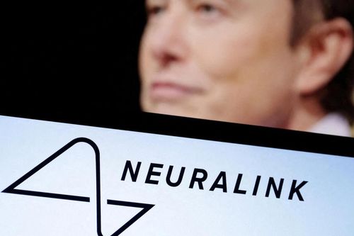 Công ty Neuralink của tỷ phú Elon Musk hoàn tất vòng gọi vốn trị giá 650 triệu USD