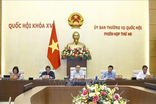 Sửa Pháp lệnh Dân số, bỏ quy định 'sinh một hoặc hai con'