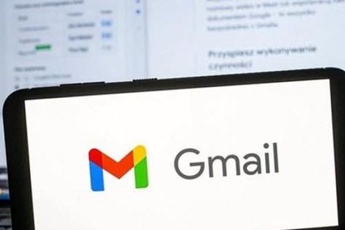Người dùng Gmail ngày càng 'nhàn' hơn nhờ AI được nâng tầm