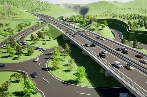 Dự án cao tốc Tp.HCM - Chơn Thành: Bộ Tài chính vào cuộc kiểm tra việc lựa chọn nhà thầu