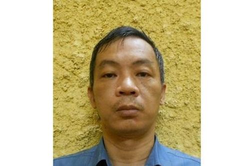 Bắt đối tượng giăng bẫy mua được 'xe máy giá rẻ'