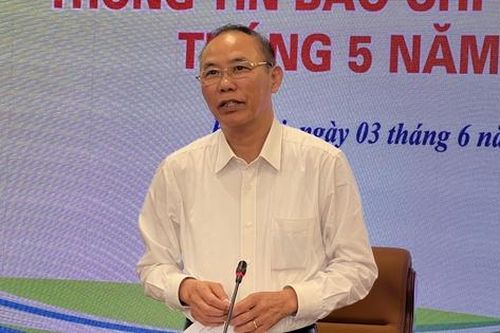 Yêu cầu làm rõ ai là người đóng dấu kiểm dịch cho lợn bệnh tại C.P. Việt Nam