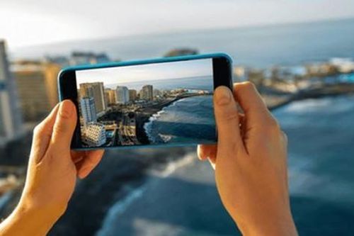 4 'bí kíp vàng' giúp chống trộm, bảo mật dữ liệu cho điện thoại Android khi du lịch xa