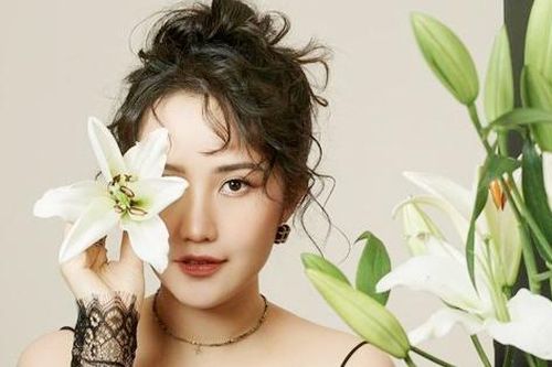 Tiểu thư Sài thành sau 4 năm kết hôn với thiếu gia Phan Thành, hiện ra sao?