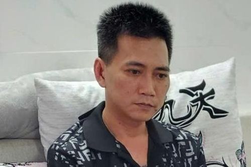Phá chuyên án lớn hơn 5.000 viên thuốc lắc 'đội lốt' thực phẩm chức năng về Đà Nẵng