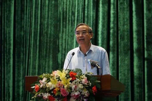 Đà Nẵng đặt mục tiêu 'kéo' tỷ lệ hộ nghèo về 0% vào cuối năm 2025